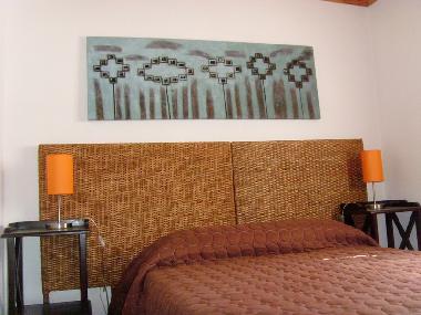 Ferienhaus in Vieira do Minho, Louredo (Norte) oder Ferienwohnung oder Ferienhaus