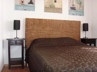 Ferienhaus in Vieira do Minho, Louredo (Norte) oder Ferienwohnung oder Ferienhaus