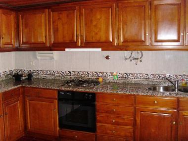 Ferienhaus in Vieira do Minho, Louredo (Norte) oder Ferienwohnung oder Ferienhaus