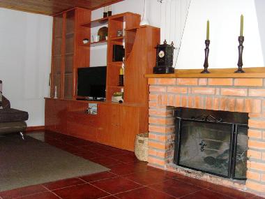 Ferienhaus in Vieira do Minho, Louredo (Norte) oder Ferienwohnung oder Ferienhaus