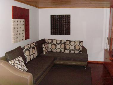 Ferienhaus in Vieira do Minho, Louredo (Norte) oder Ferienwohnung oder Ferienhaus