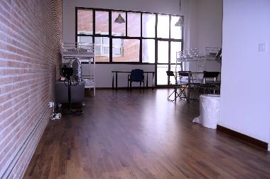 Ferienwohnung in Barcelona (Barcelona) oder Ferienwohnung oder Ferienhaus