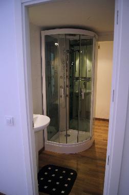 Ferienwohnung in Barcelona (Barcelona) oder Ferienwohnung oder Ferienhaus