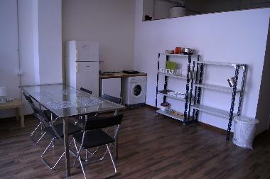 Ferienwohnung in Barcelona (Barcelona) oder Ferienwohnung oder Ferienhaus