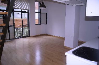 Pension in Barcelona (Barcelona) oder Ferienwohnung oder Ferienhaus