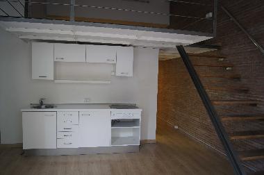 Pension in Barcelona (Barcelona) oder Ferienwohnung oder Ferienhaus