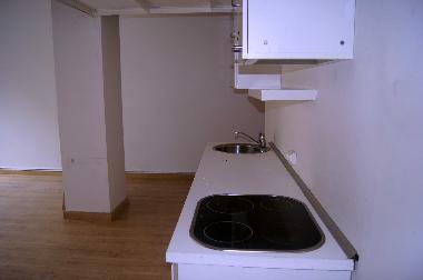 Pension in Barcelona (Barcelona) oder Ferienwohnung oder Ferienhaus