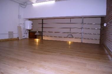 Pension in Barcelona (Barcelona) oder Ferienwohnung oder Ferienhaus