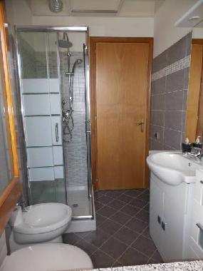 Ferienwohnung in Mascali (Catania) oder Ferienwohnung oder Ferienhaus