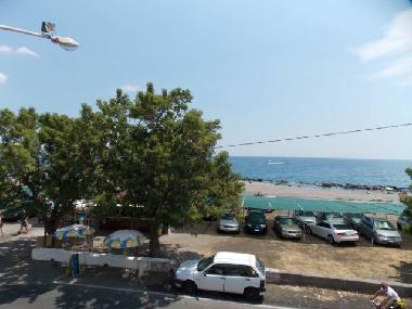 Ferienwohnung in Mascali (Catania) oder Ferienwohnung oder Ferienhaus