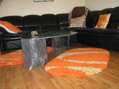 Pension in Pilismar�t (Komarom-Esztergom) oder Ferienwohnung oder Ferienhaus