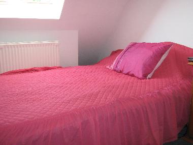 Pension in Pilismar�t (Komarom-Esztergom) oder Ferienwohnung oder Ferienhaus