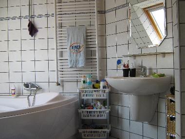 Pension in Pilismar�t (Komarom-Esztergom) oder Ferienwohnung oder Ferienhaus