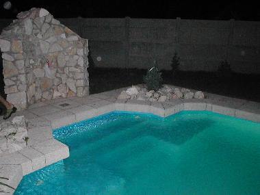 Pension in Pilismar�t (Komarom-Esztergom) oder Ferienwohnung oder Ferienhaus