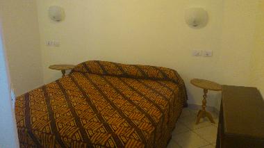 Ferienwohnung in Rimini  (Rimini) oder Ferienwohnung oder Ferienhaus