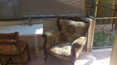 Ferienwohnung in Rimini (Rimini) oder Ferienwohnung oder Ferienhaus