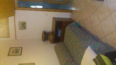 Ferienwohnung in Rimini (Rimini) oder Ferienwohnung oder Ferienhaus