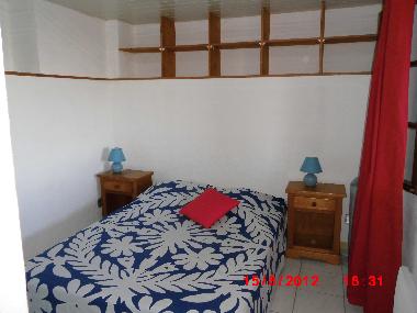 Ferienwohnung in Sollies Ville (Var) oder Ferienwohnung oder Ferienhaus