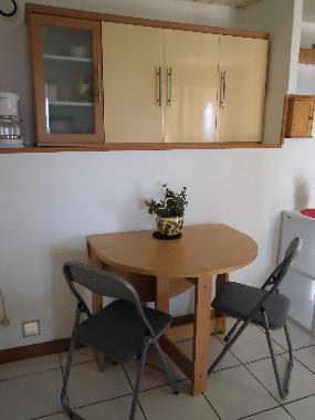 Ferienwohnung in Sollies Ville (Var) oder Ferienwohnung oder Ferienhaus
