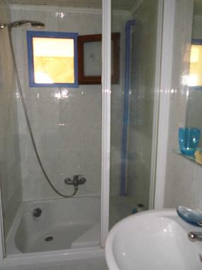 Ferienwohnung in Sollies Ville (Var) oder Ferienwohnung oder Ferienhaus