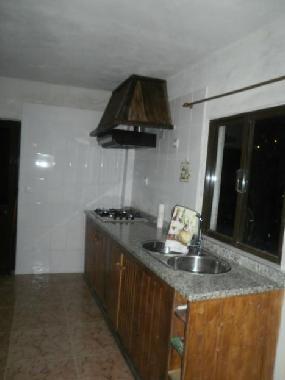 Ferienhaus in Cabreiro, Arcos de Valdevez (Norte) oder Ferienwohnung oder Ferienhaus