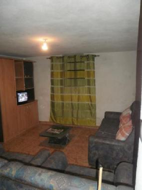 Ferienhaus in Cabreiro, Arcos de Valdevez (Norte) oder Ferienwohnung oder Ferienhaus