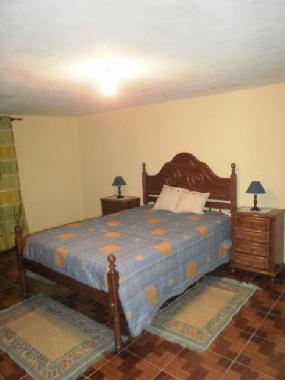 Ferienhaus in Cabreiro, Arcos de Valdevez (Norte) oder Ferienwohnung oder Ferienhaus