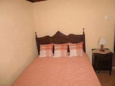 Ferienhaus in Cabreiro, Arcos de Valdevez (Norte) oder Ferienwohnung oder Ferienhaus