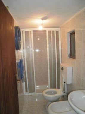 Ferienhaus in Cabreiro, Arcos de Valdevez (Norte) oder Ferienwohnung oder Ferienhaus