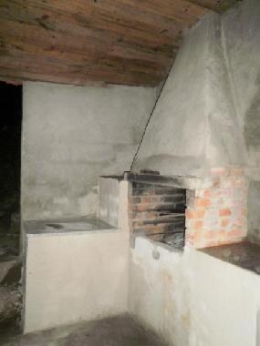 Ferienhaus in Cabreiro, Arcos de Valdevez (Norte) oder Ferienwohnung oder Ferienhaus