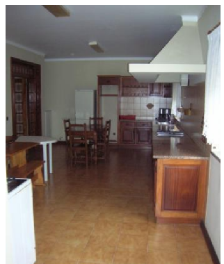 Villa in Vade S�o Pedro (Norte) oder Ferienwohnung oder Ferienhaus