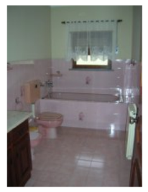 Villa in Vade S�o Pedro (Norte) oder Ferienwohnung oder Ferienhaus