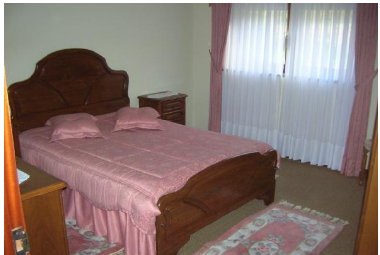 Villa in Vade S�o Pedro (Norte) oder Ferienwohnung oder Ferienhaus