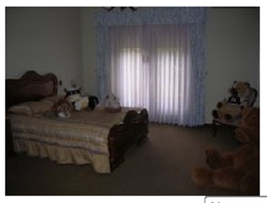 Villa in Vade S�o Pedro (Norte) oder Ferienwohnung oder Ferienhaus