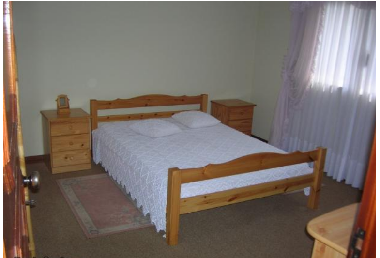 Villa in Vade S�o Pedro (Norte) oder Ferienwohnung oder Ferienhaus