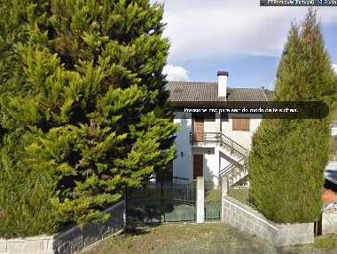 Villa in Cuide Vilaverde (Norte) oder Ferienwohnung oder Ferienhaus