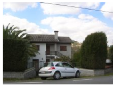 Villa in Cuide Vilaverde (Norte) oder Ferienwohnung oder Ferienhaus