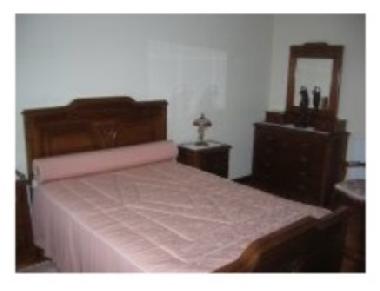 Villa in Cuide Vilaverde (Norte) oder Ferienwohnung oder Ferienhaus