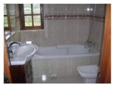 Villa in Cuide Vilaverde (Norte) oder Ferienwohnung oder Ferienhaus