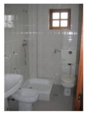 Villa in Cuide Vilaverde (Norte) oder Ferienwohnung oder Ferienhaus