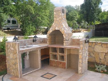 Pension in krk (Primorsko-Goranska) oder Ferienwohnung oder Ferienhaus