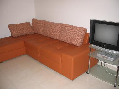 Pension in krk (Primorsko-Goranska) oder Ferienwohnung oder Ferienhaus