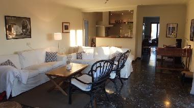 Ferienhaus in Sa Rapita (Mallorca) oder Ferienwohnung oder Ferienhaus