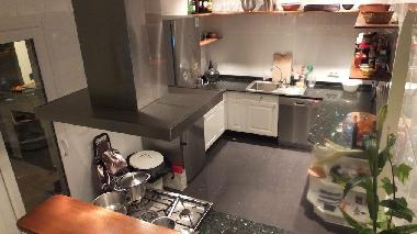 Ferienhaus in Sa Rapita (Mallorca) oder Ferienwohnung oder Ferienhaus