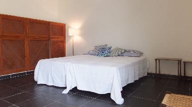 Ferienhaus in Sa Rapita (Mallorca) oder Ferienwohnung oder Ferienhaus