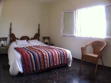 Ferienhaus in Sa Rapita (Mallorca) oder Ferienwohnung oder Ferienhaus