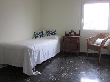 Ferienhaus in Sa Rapita (Mallorca) oder Ferienwohnung oder Ferienhaus