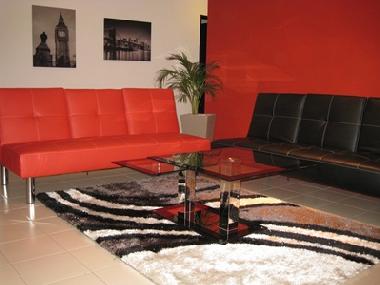 Ferienwohnung in Centenario (Valle del Cauca) oder Ferienwohnung oder Ferienhaus