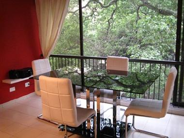 Ferienwohnung in Centenario (Valle del Cauca) oder Ferienwohnung oder Ferienhaus