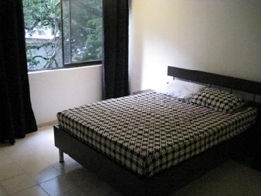 Ferienwohnung in Centenario (Valle del Cauca) oder Ferienwohnung oder Ferienhaus